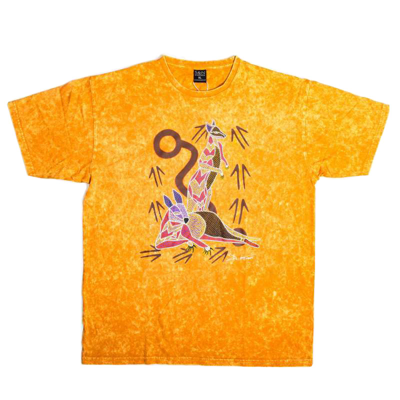 AT33302-adults-tshirt-acid-wash-david-hudson-troop-waterhole-ochre