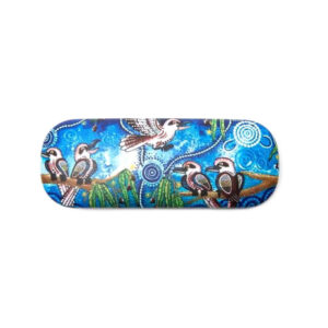 Hard Glasses Cases
