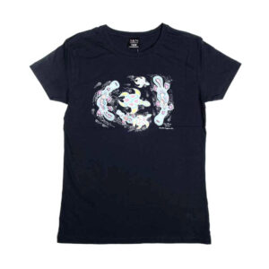 Aboriginal Ladies Tops