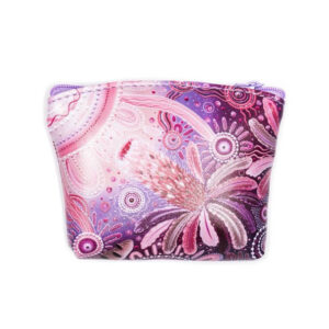 Coin Bag Chernee Sutton 10x12x8cm