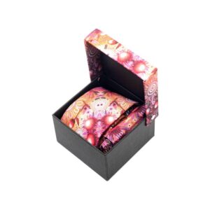 Tie Gift Box Chernee Sutton Waratha