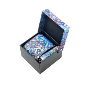 Tie Gift Box Chernee Sutton Lilly Pilly