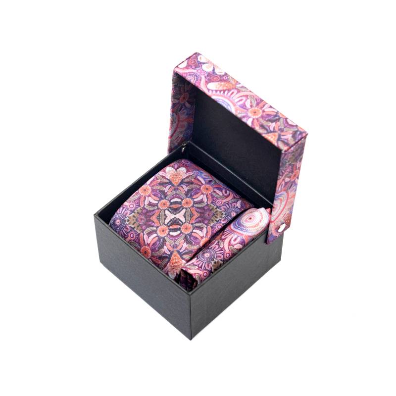 TGB842-tie-gift-box