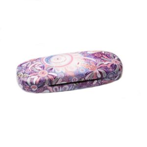 Hard Glasses Case Chernee Sutton Banksia